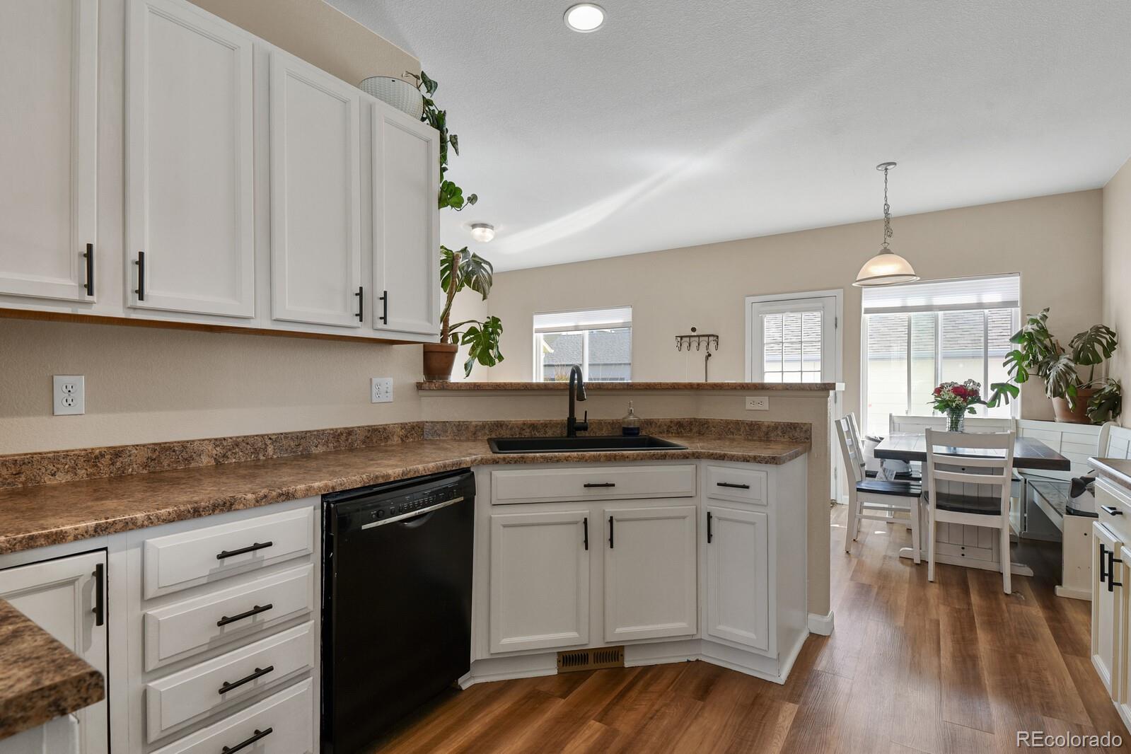 MLS Image #11 for 2267  st james drive,colorado springs, Colorado