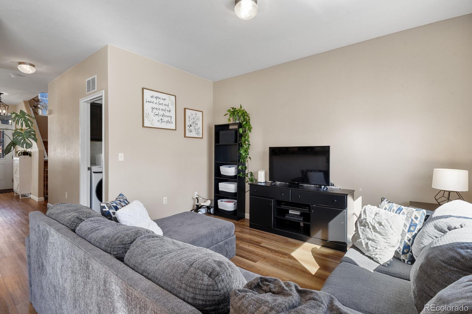 MLS Image #13 for 2267  st james drive,colorado springs, Colorado