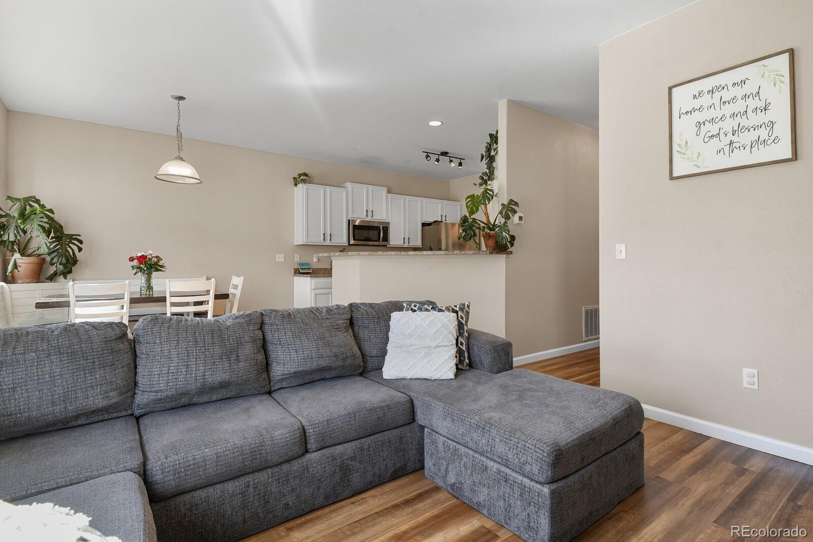 MLS Image #15 for 2267  st james drive,colorado springs, Colorado