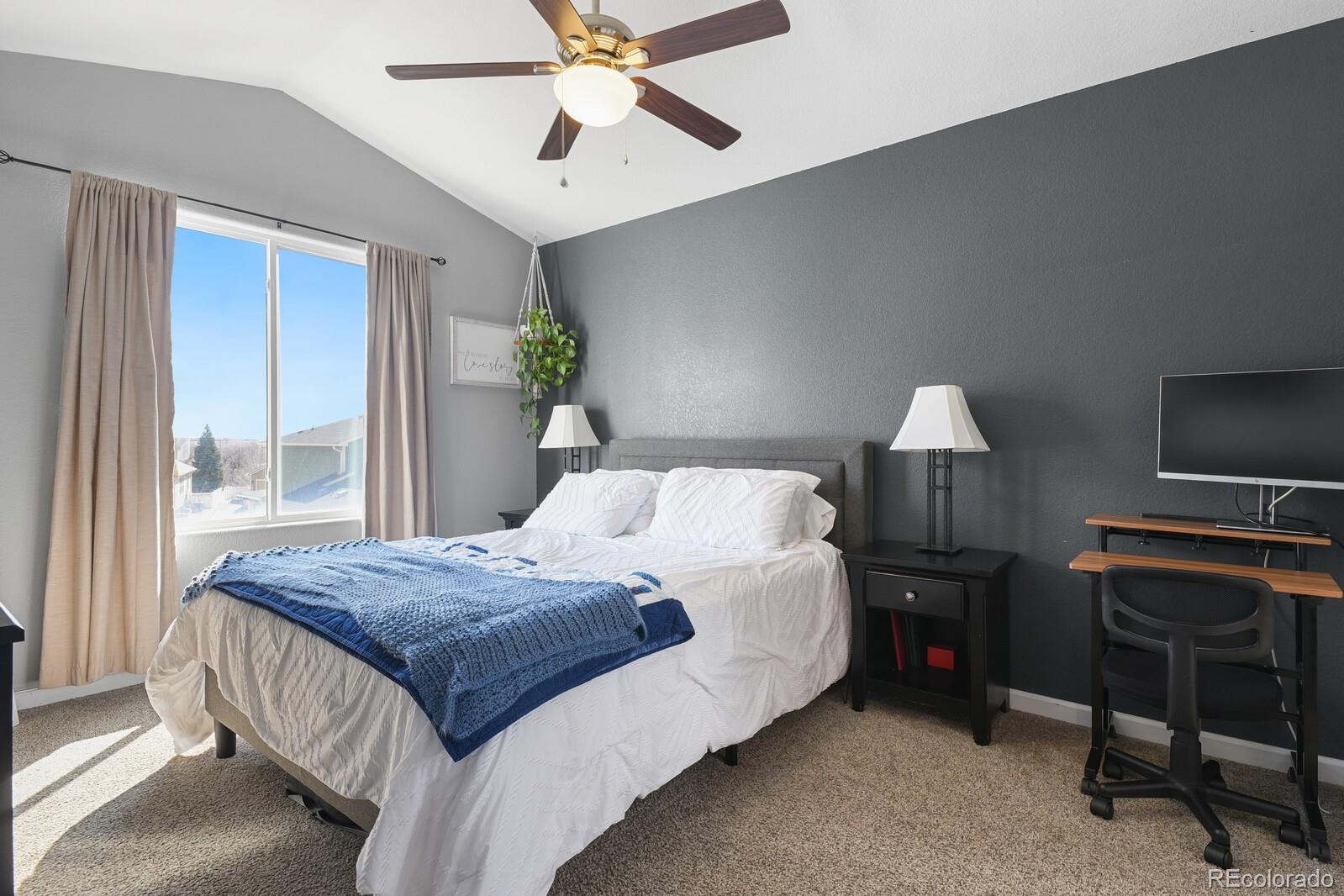 MLS Image #18 for 2267  st james drive,colorado springs, Colorado