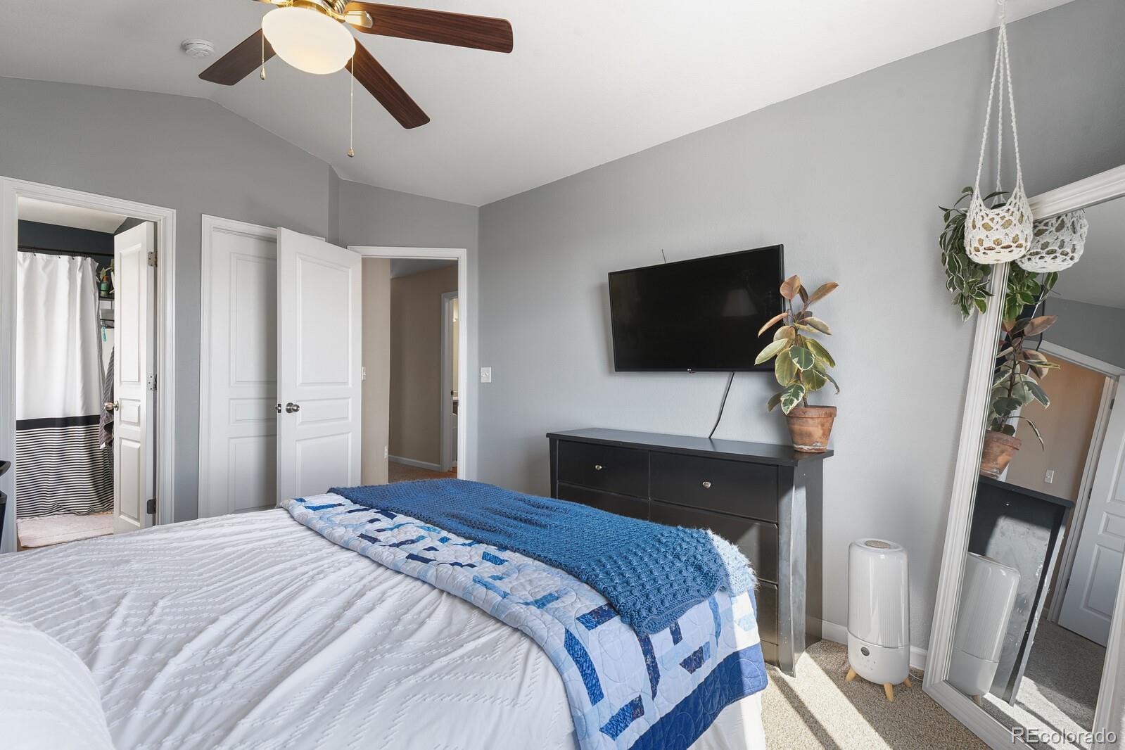 MLS Image #19 for 2267  st james drive,colorado springs, Colorado