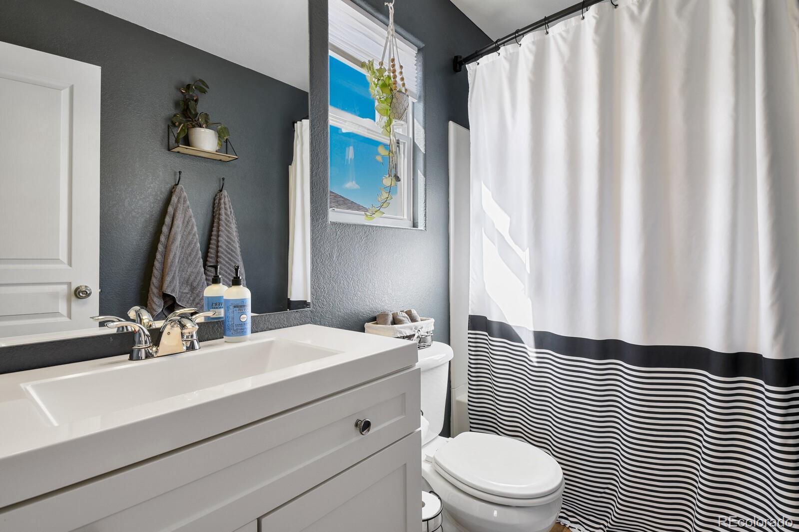 MLS Image #20 for 2267  st james drive,colorado springs, Colorado