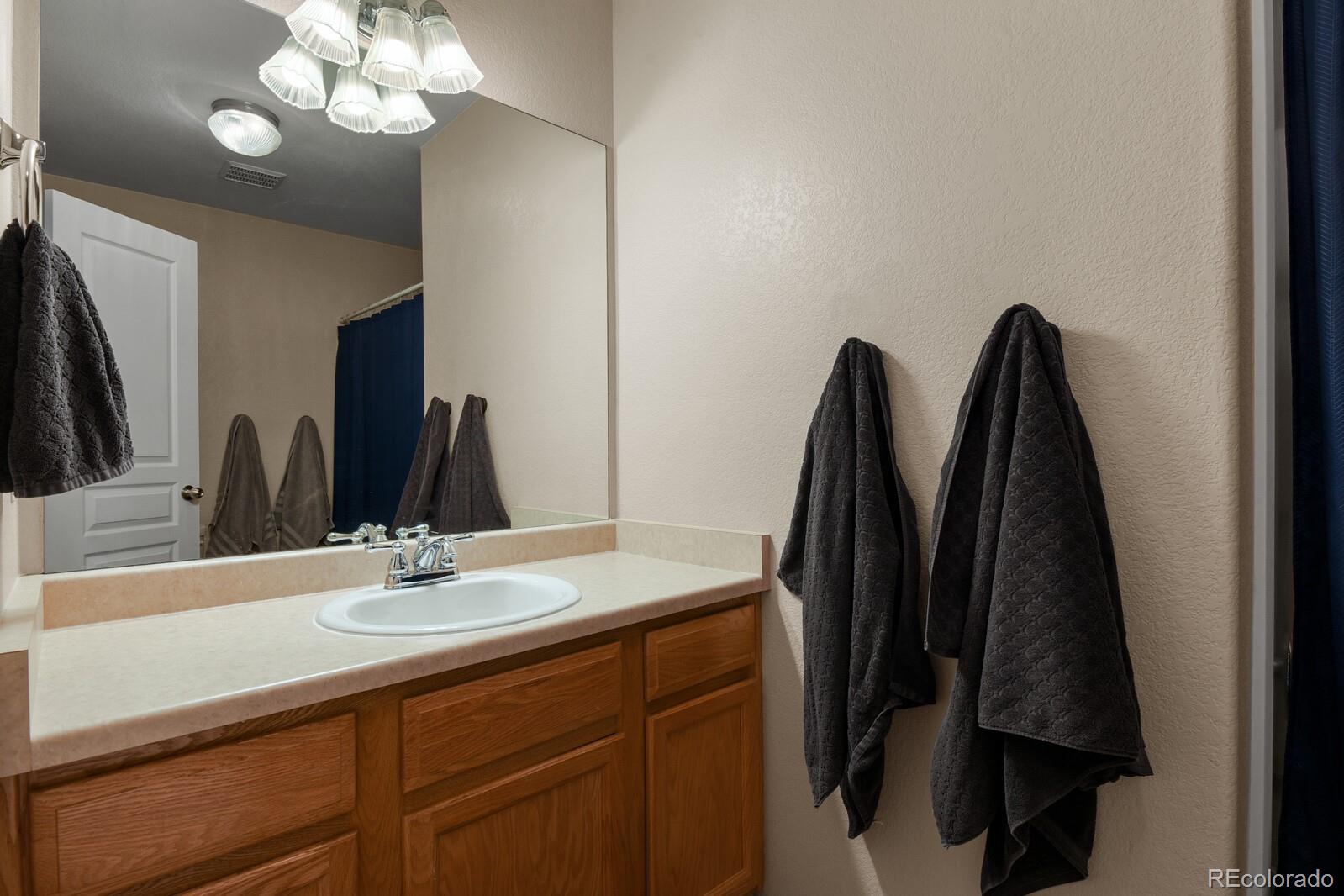 MLS Image #22 for 2267  st james drive,colorado springs, Colorado