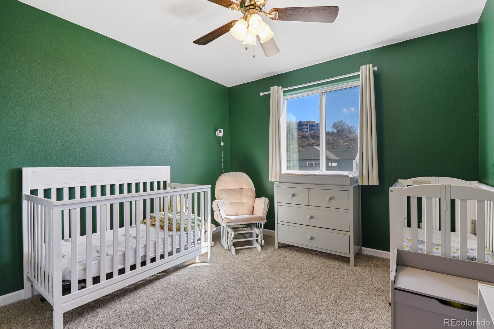 MLS Image #23 for 2267  st james drive,colorado springs, Colorado