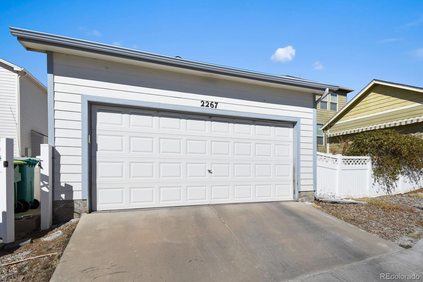 MLS Image #26 for 2267  st james drive,colorado springs, Colorado