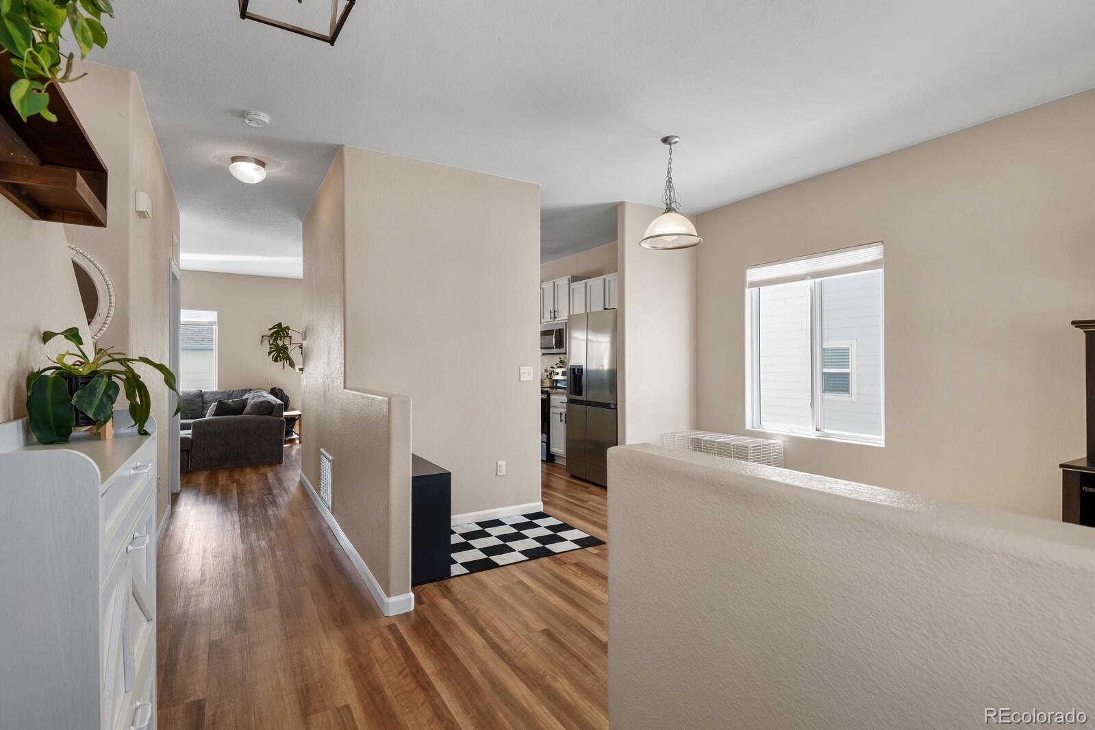 MLS Image #3 for 2267  st james drive,colorado springs, Colorado