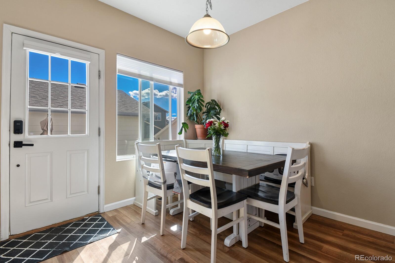 MLS Image #7 for 2267  st james drive,colorado springs, Colorado