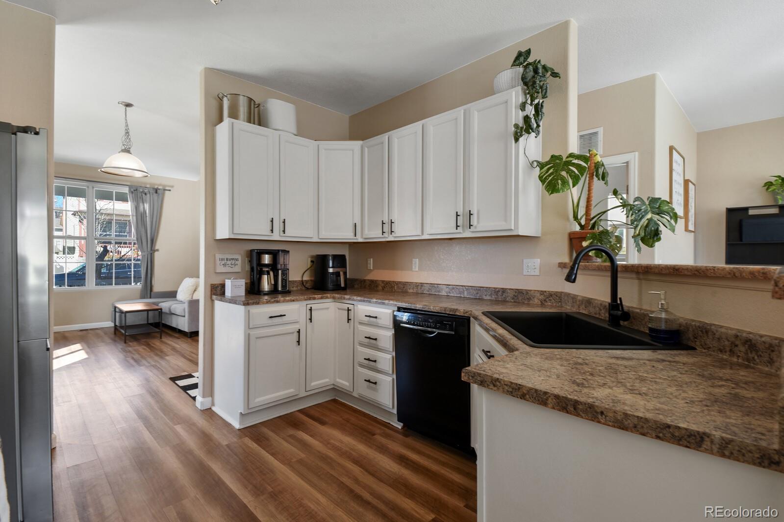 MLS Image #8 for 2267  st james drive,colorado springs, Colorado