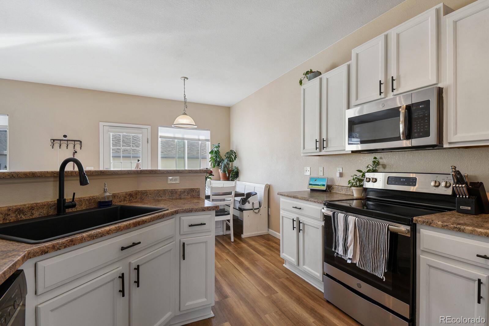 MLS Image #9 for 2267  st james drive,colorado springs, Colorado