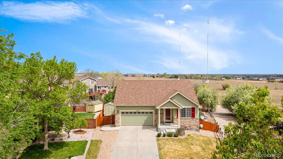 MLS Image #1 for 11772  kearney way,thornton, Colorado