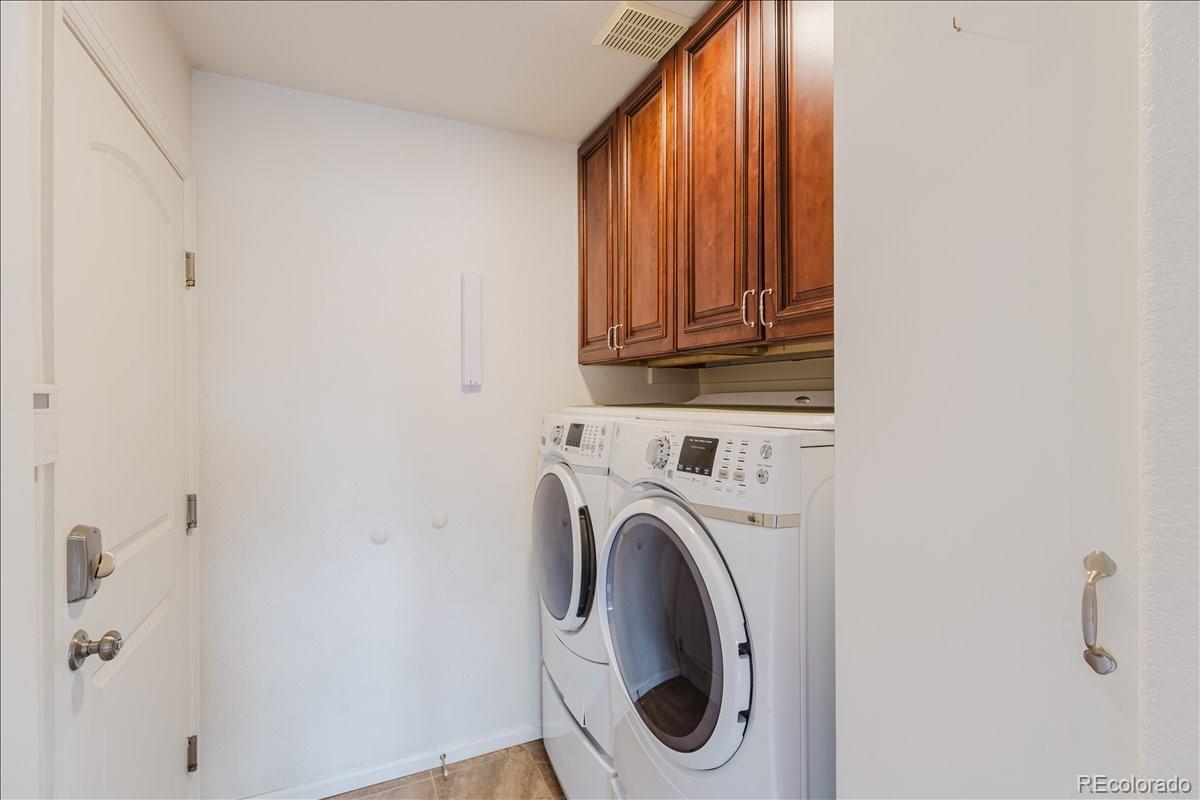 MLS Image #10 for 11772  kearney way,thornton, Colorado