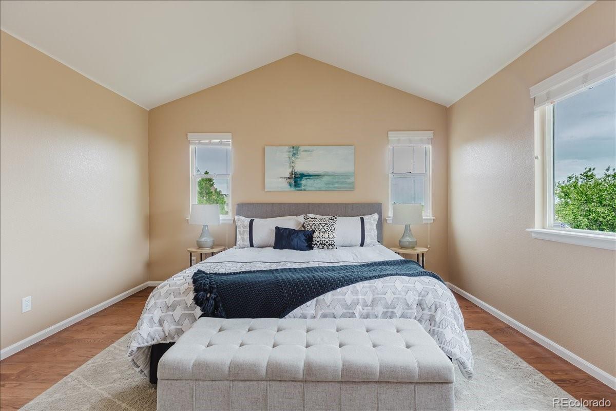 MLS Image #13 for 11772  kearney way,thornton, Colorado