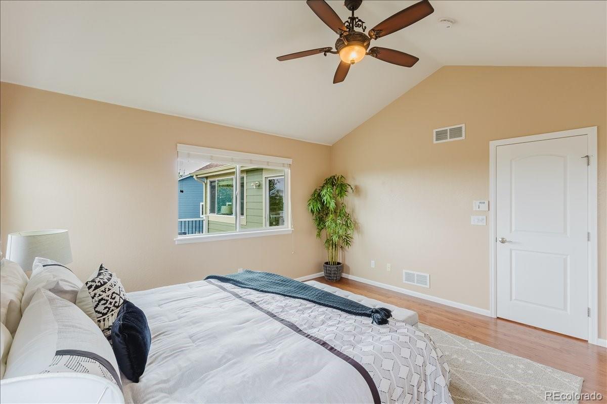 MLS Image #14 for 11772  kearney way,thornton, Colorado