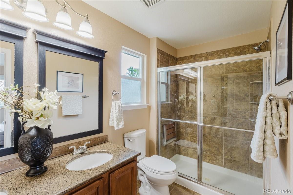 MLS Image #16 for 11772  kearney way,thornton, Colorado
