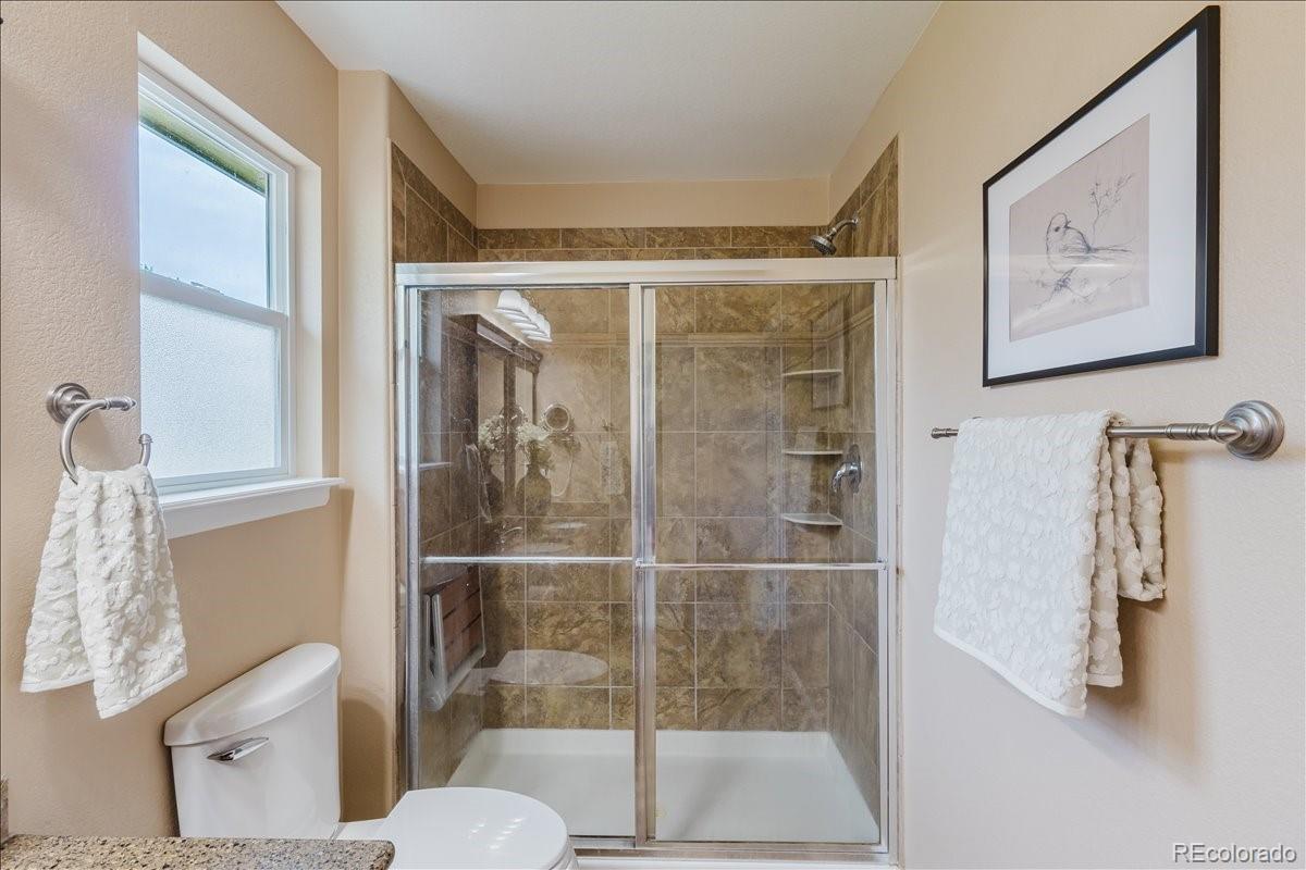 MLS Image #17 for 11772  kearney way,thornton, Colorado