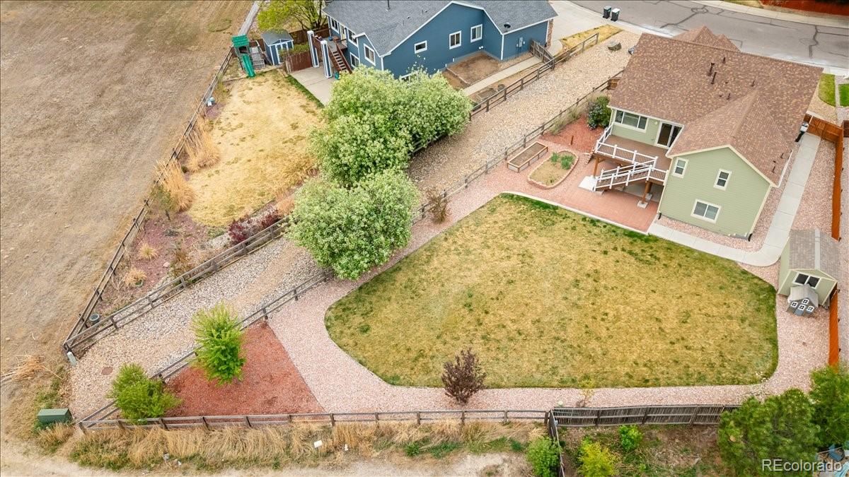 MLS Image #2 for 11772  kearney way,thornton, Colorado