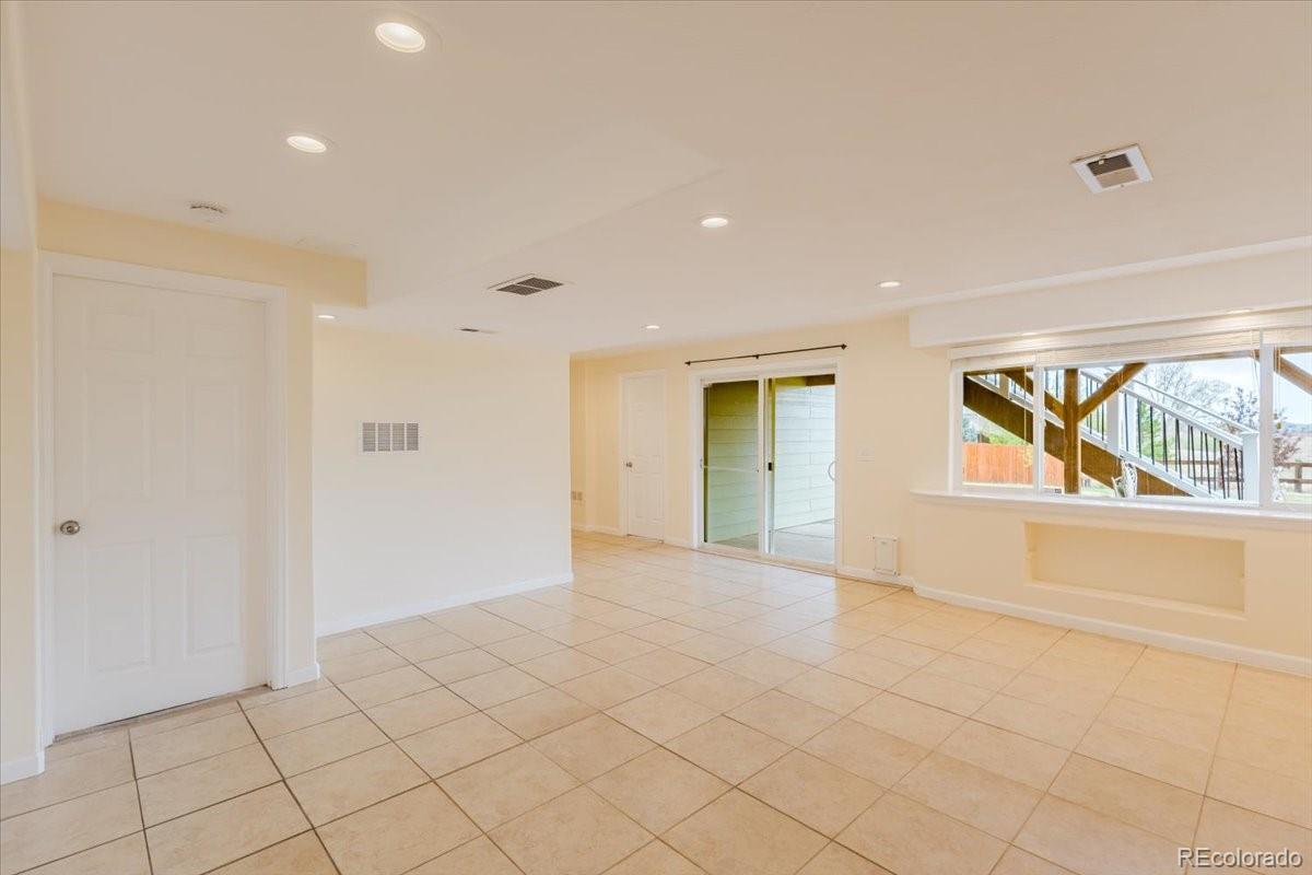 MLS Image #21 for 11772  kearney way,thornton, Colorado