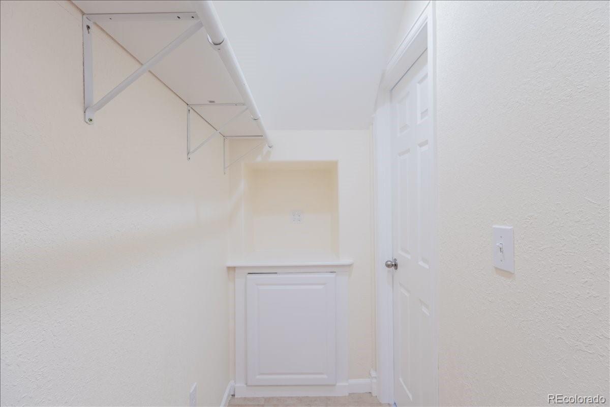 MLS Image #26 for 11772  kearney way,thornton, Colorado
