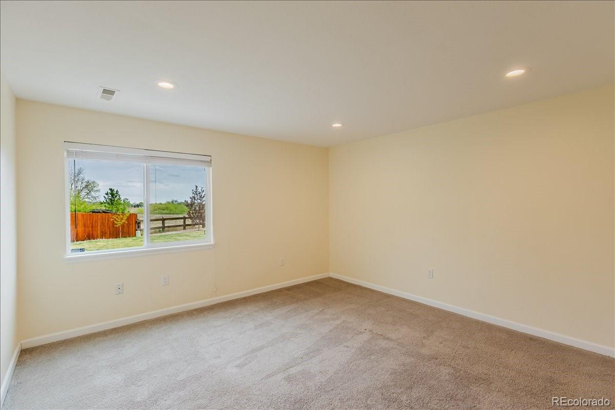 MLS Image #28 for 11772  kearney way,thornton, Colorado