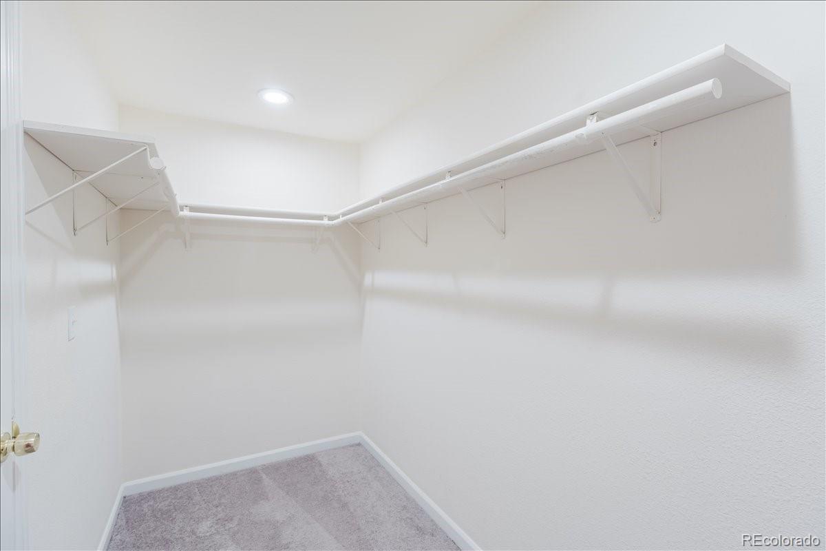 MLS Image #30 for 11772  kearney way,thornton, Colorado
