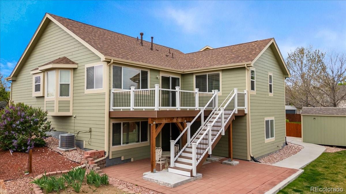 MLS Image #33 for 11772  kearney way,thornton, Colorado