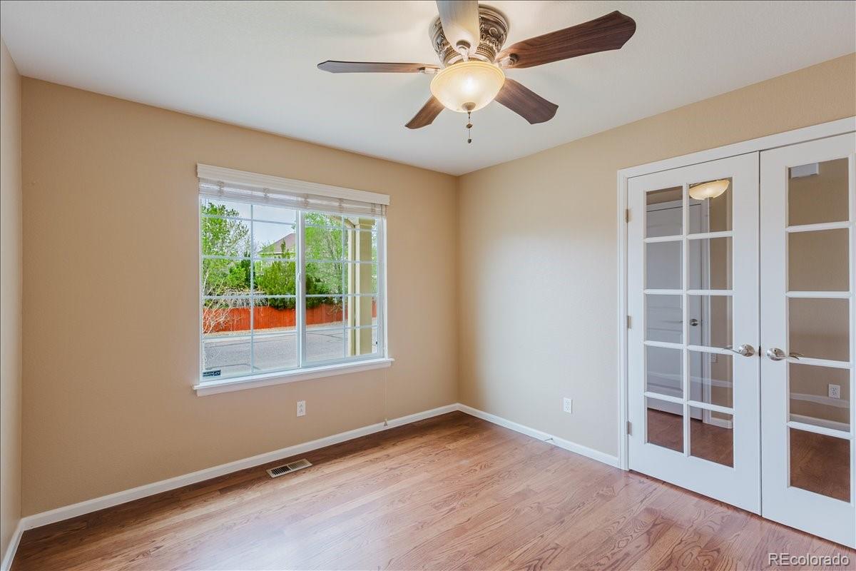 MLS Image #9 for 11772  kearney way,thornton, Colorado