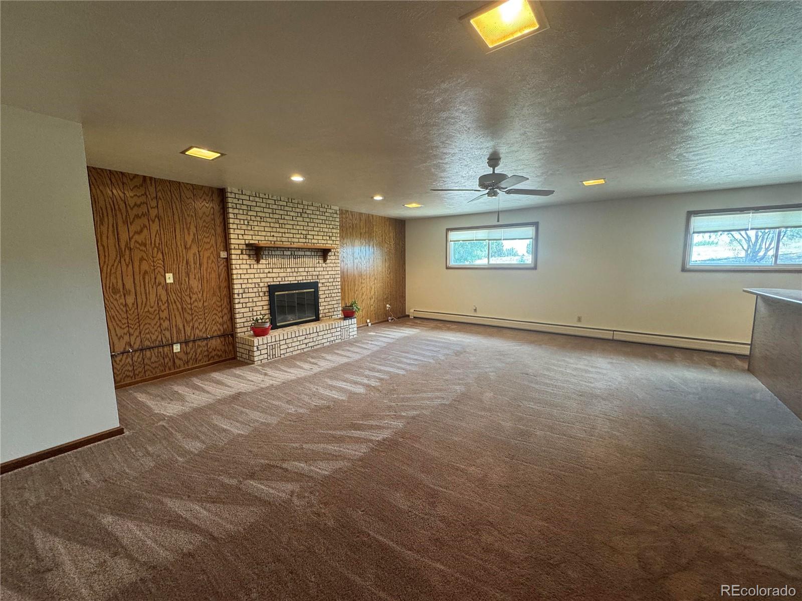 MLS Image #11 for 101  welton avenue,walsenburg, Colorado