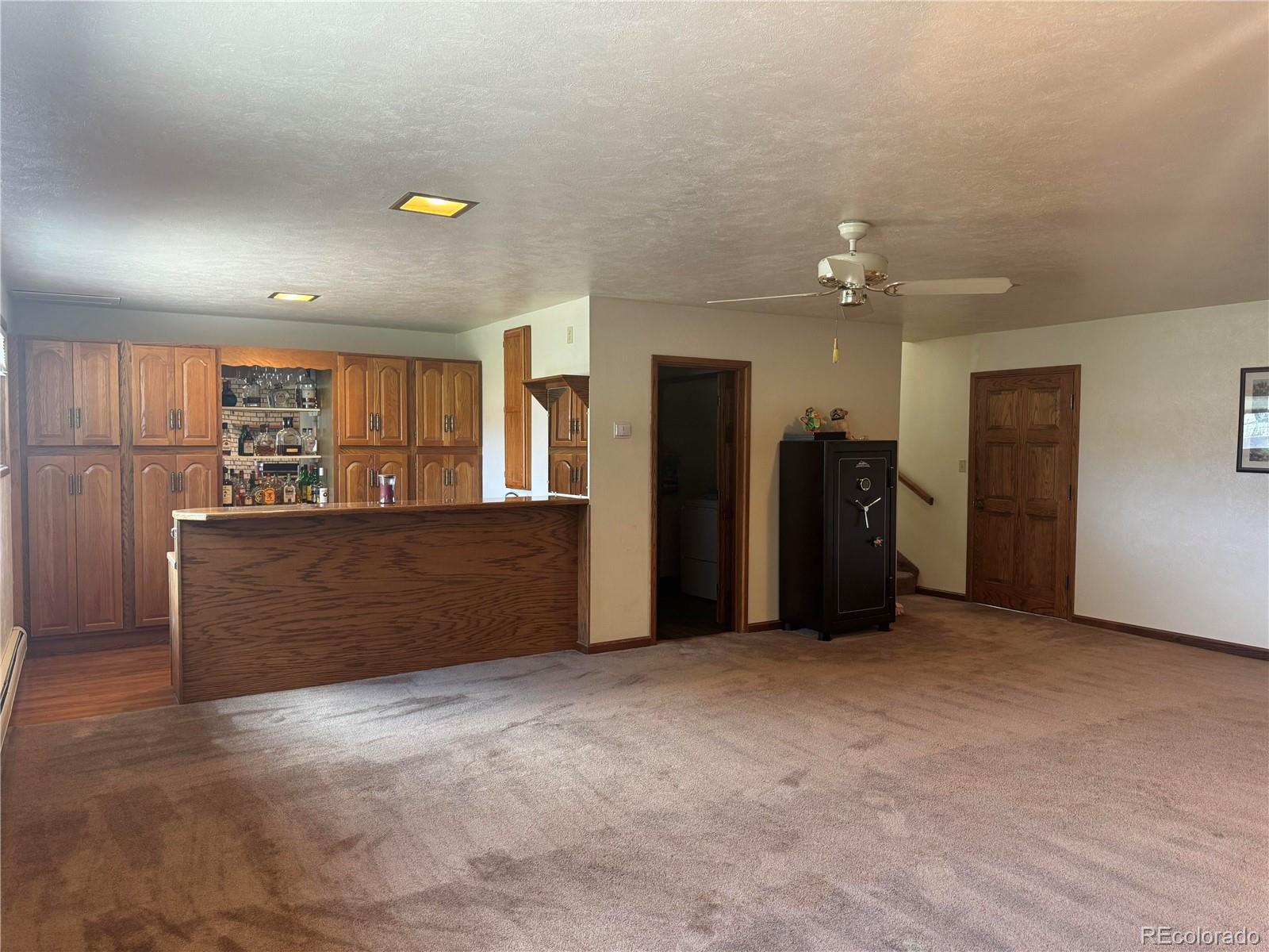 MLS Image #12 for 101  welton avenue,walsenburg, Colorado