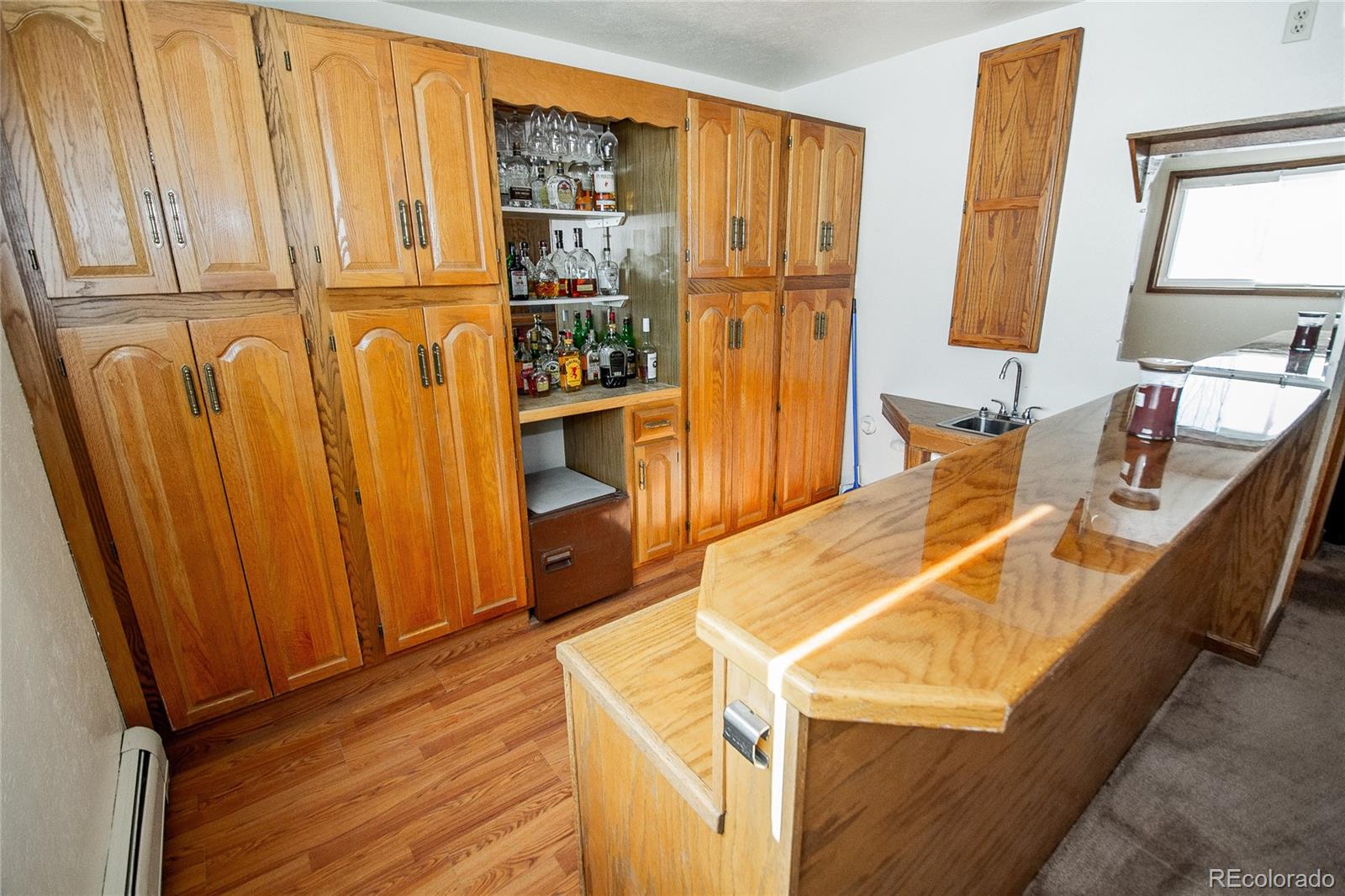 MLS Image #13 for 101  welton avenue,walsenburg, Colorado