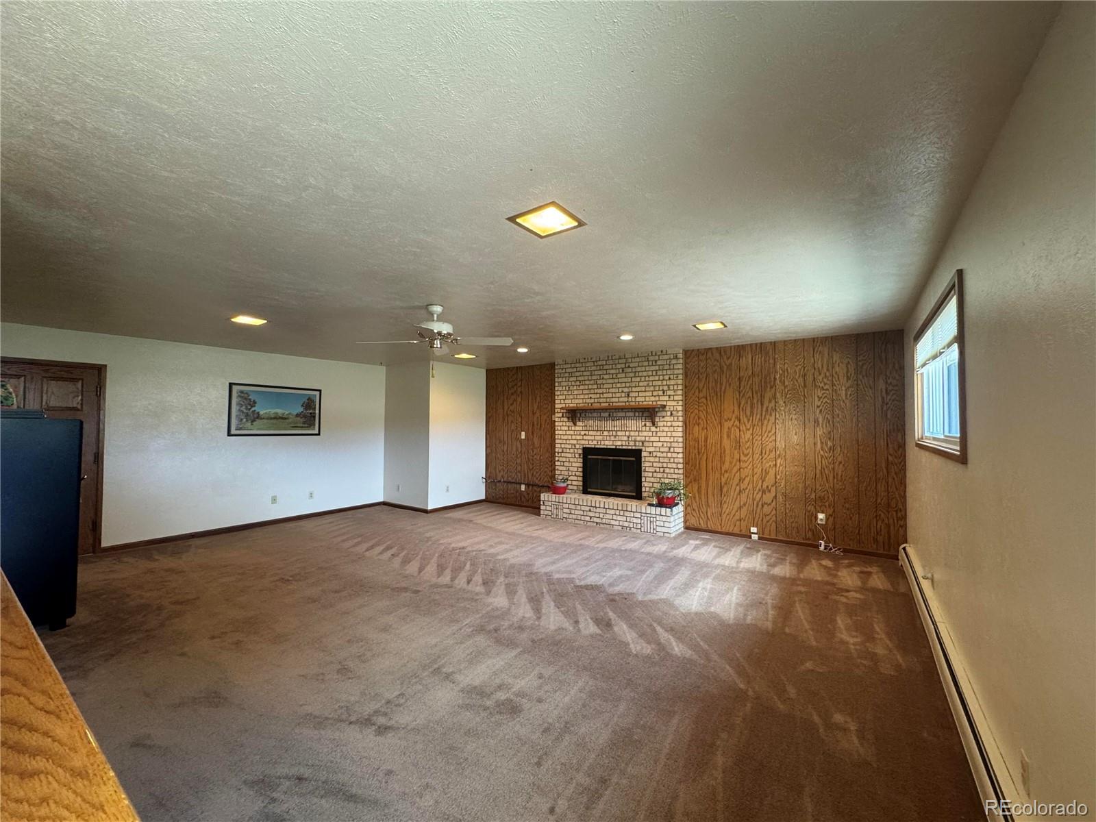 MLS Image #14 for 101  welton avenue,walsenburg, Colorado