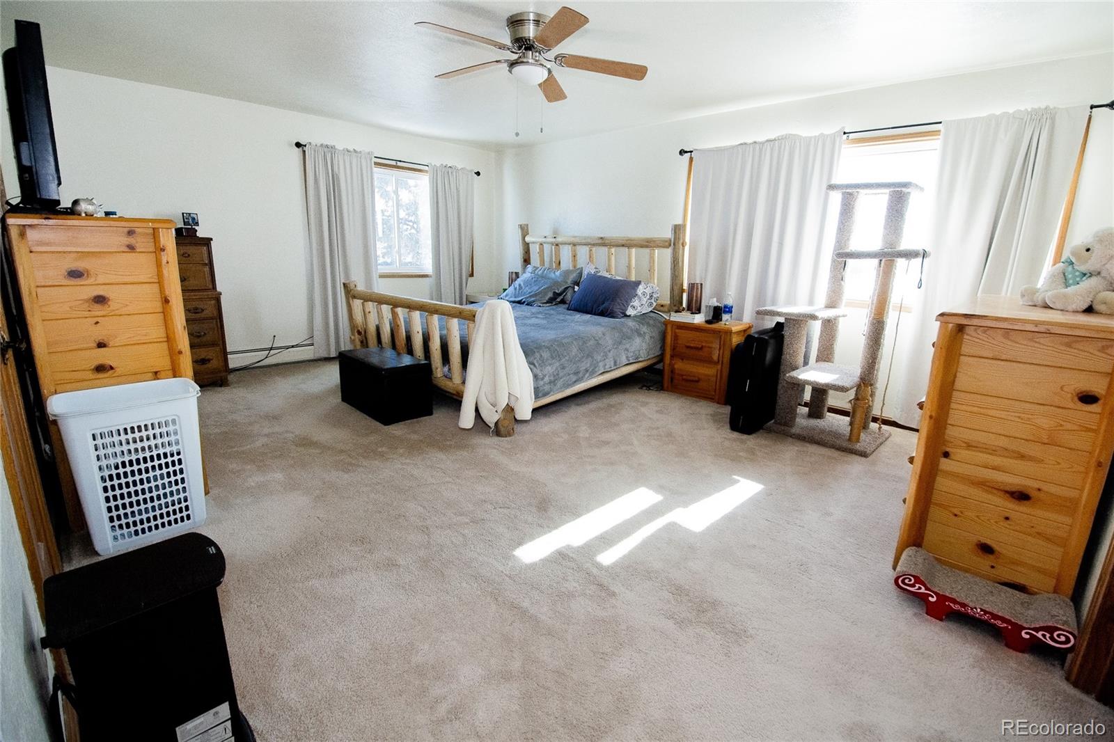 MLS Image #16 for 101  welton avenue,walsenburg, Colorado