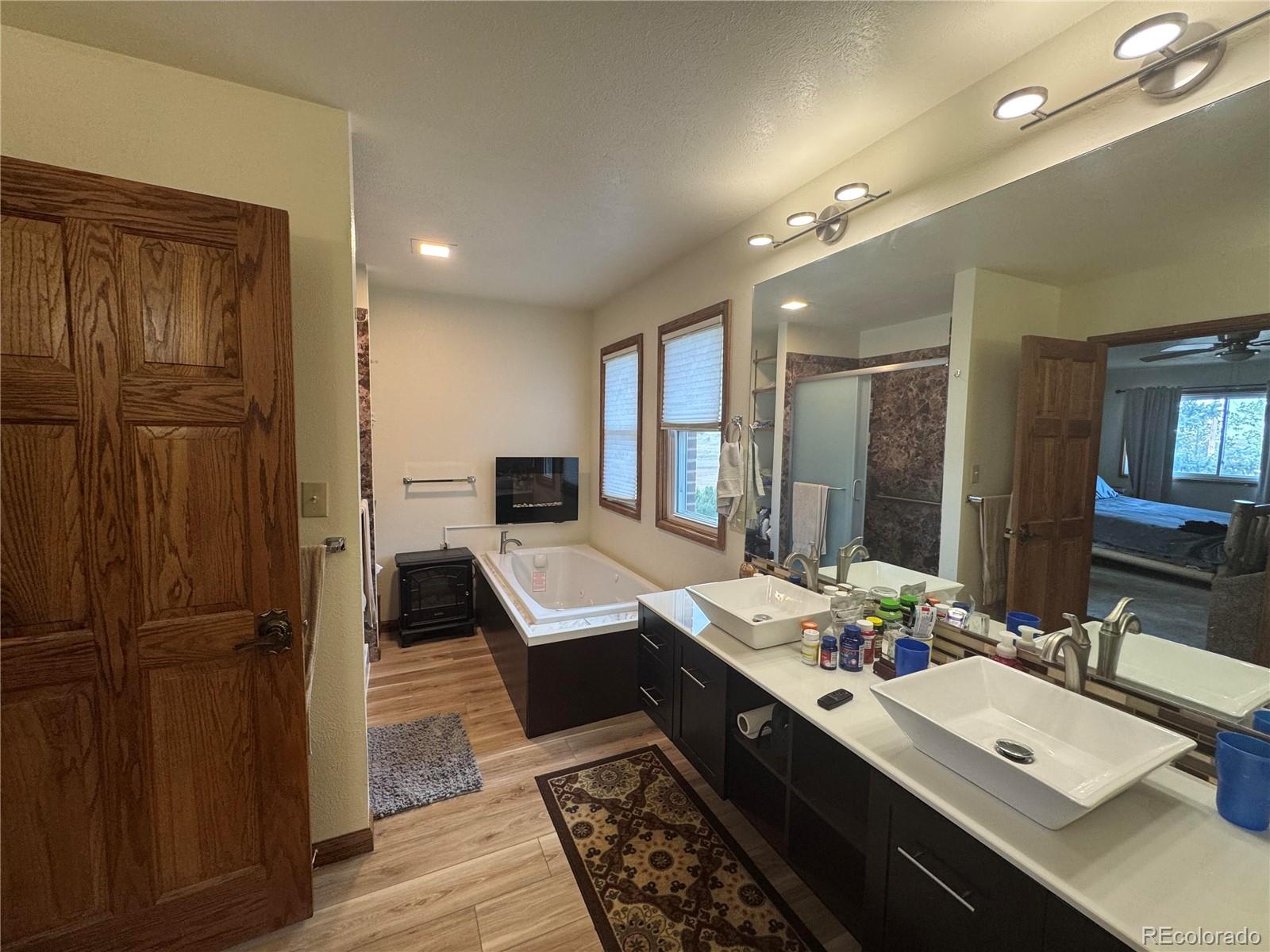 MLS Image #17 for 101  welton avenue,walsenburg, Colorado