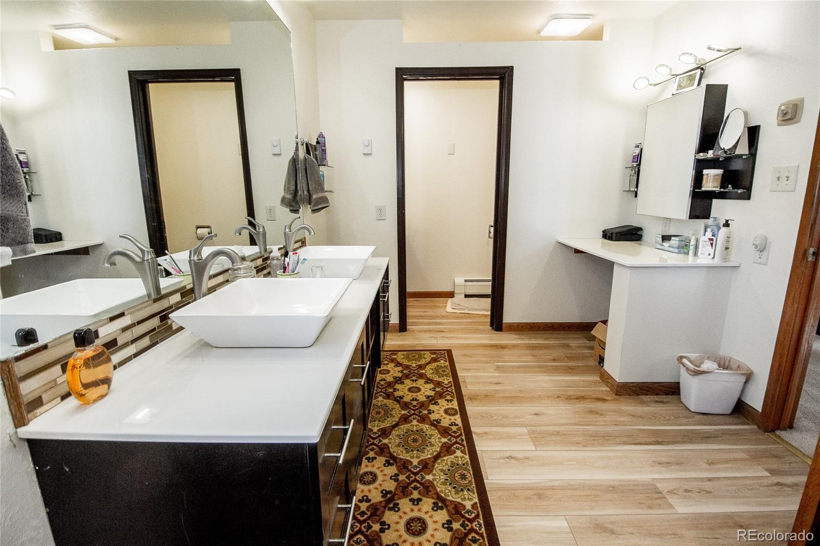 MLS Image #18 for 101  welton avenue,walsenburg, Colorado