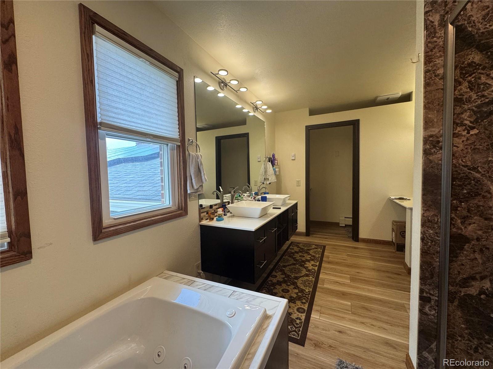 MLS Image #19 for 101  welton avenue,walsenburg, Colorado