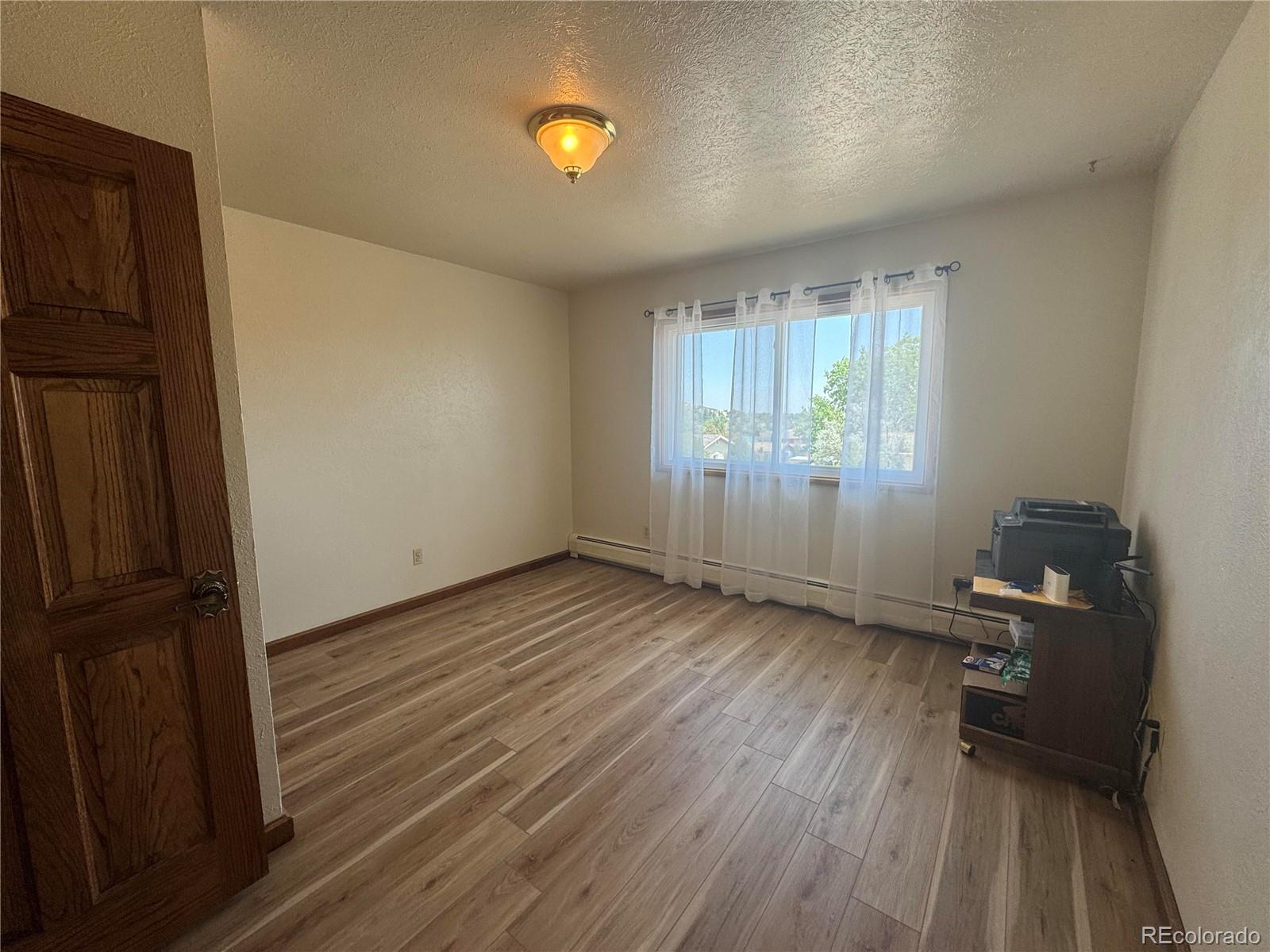 MLS Image #20 for 101  welton avenue,walsenburg, Colorado