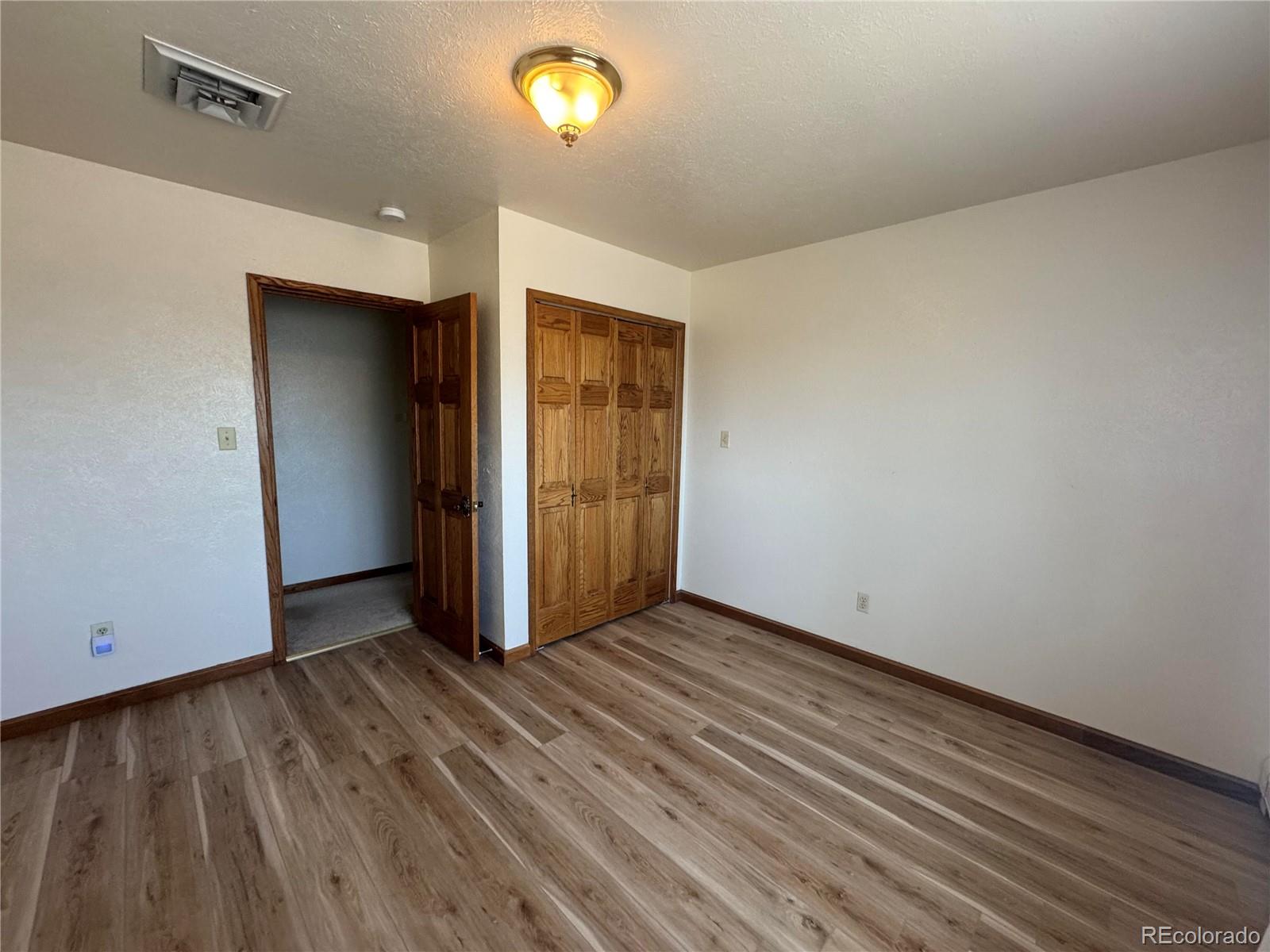 MLS Image #21 for 101  welton avenue,walsenburg, Colorado