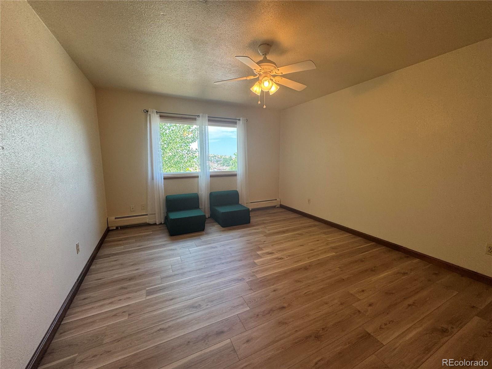 MLS Image #22 for 101  welton avenue,walsenburg, Colorado