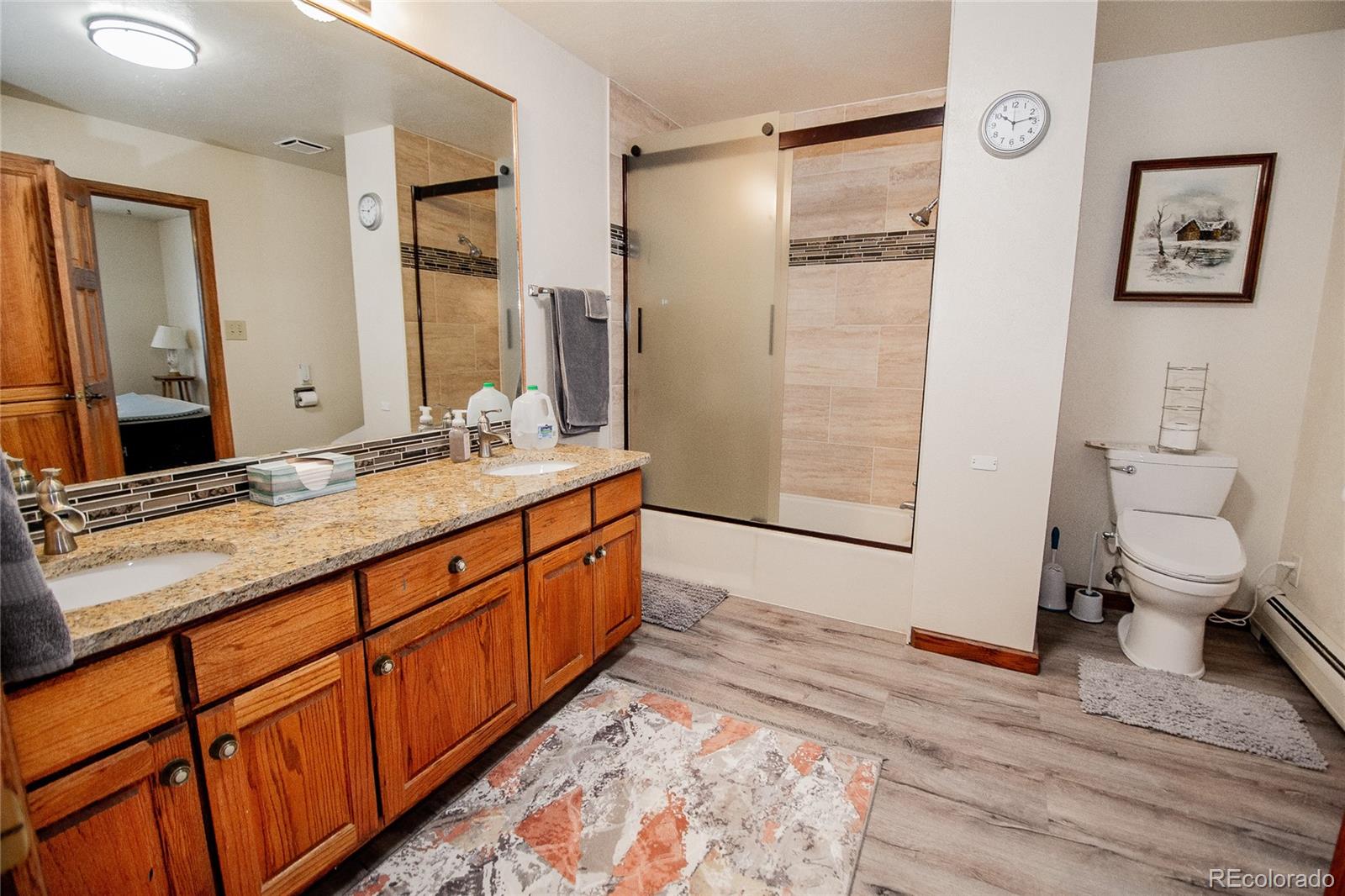 MLS Image #23 for 101  welton avenue,walsenburg, Colorado