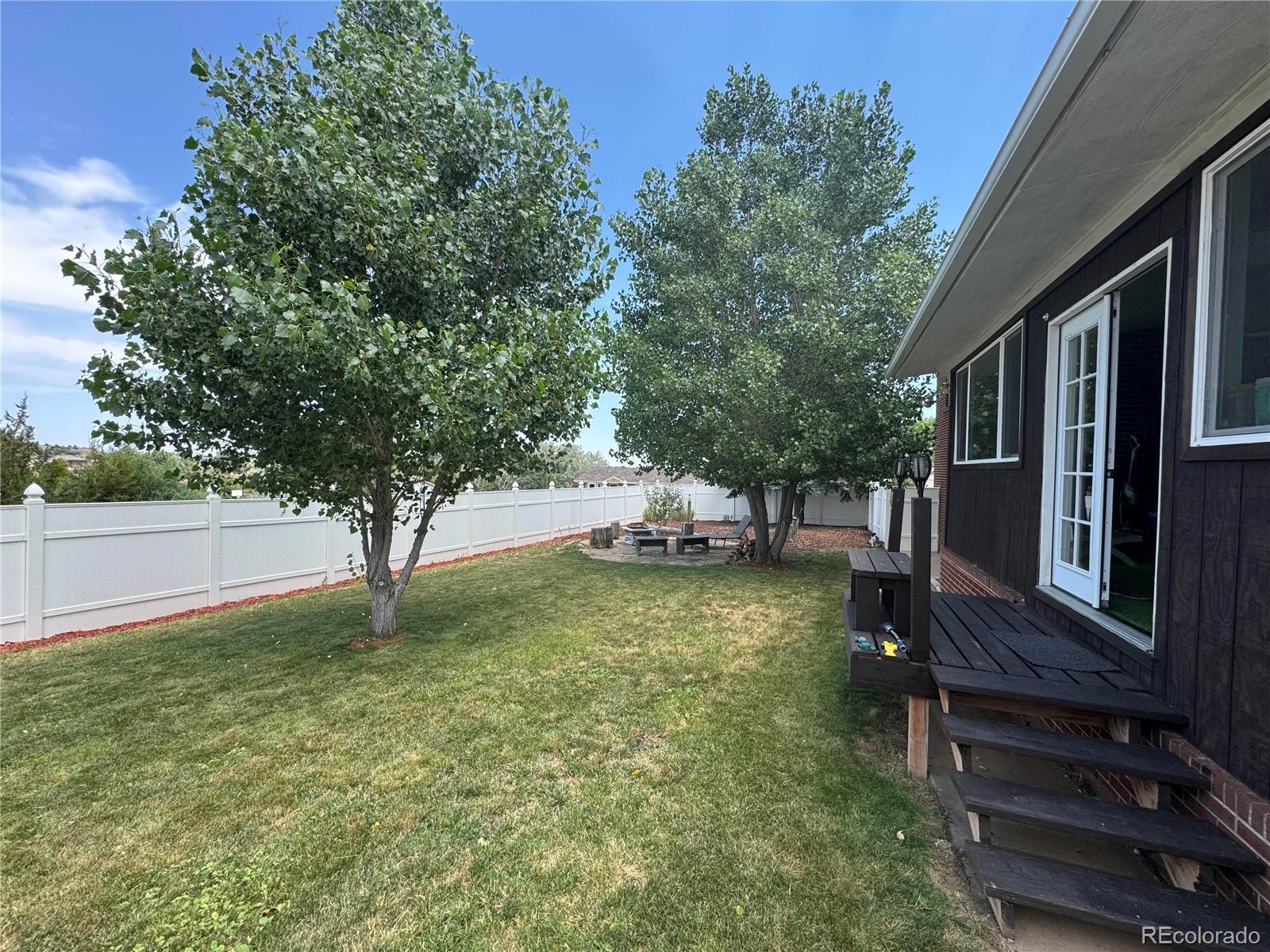 MLS Image #25 for 101  welton avenue,walsenburg, Colorado