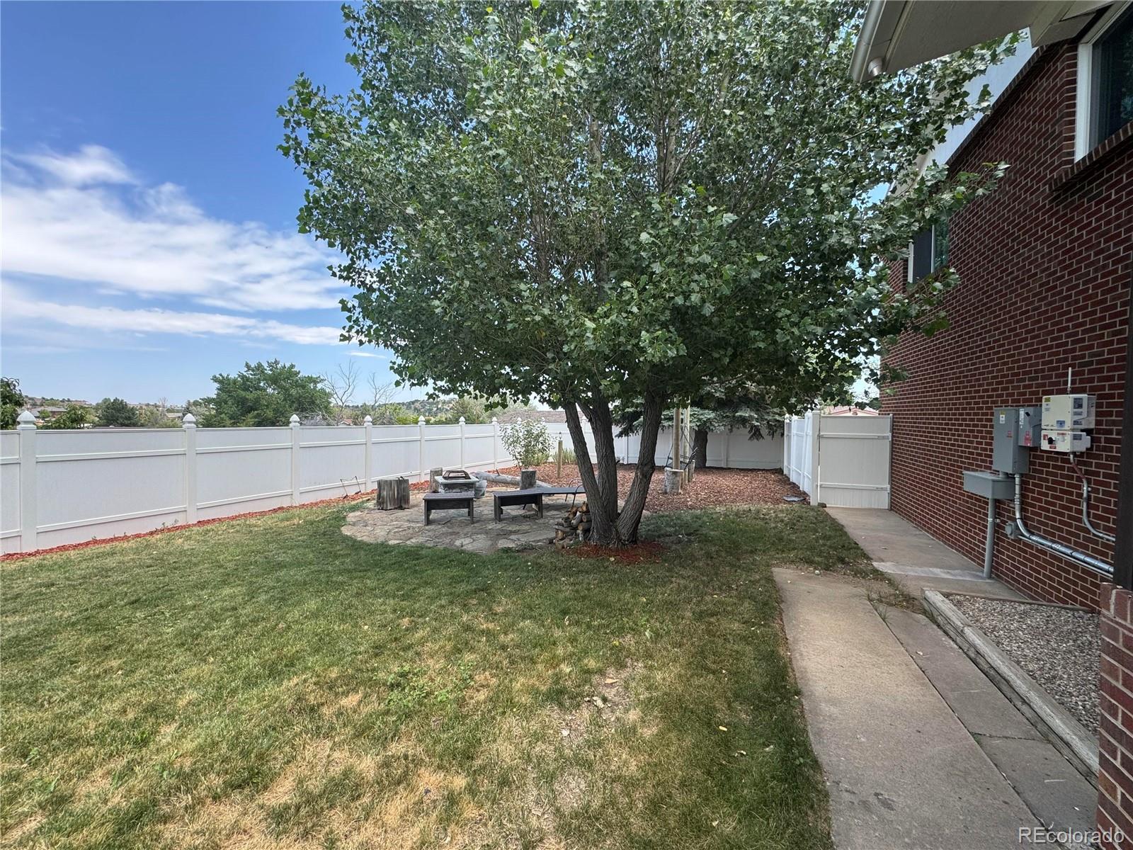 MLS Image #26 for 101  welton avenue,walsenburg, Colorado