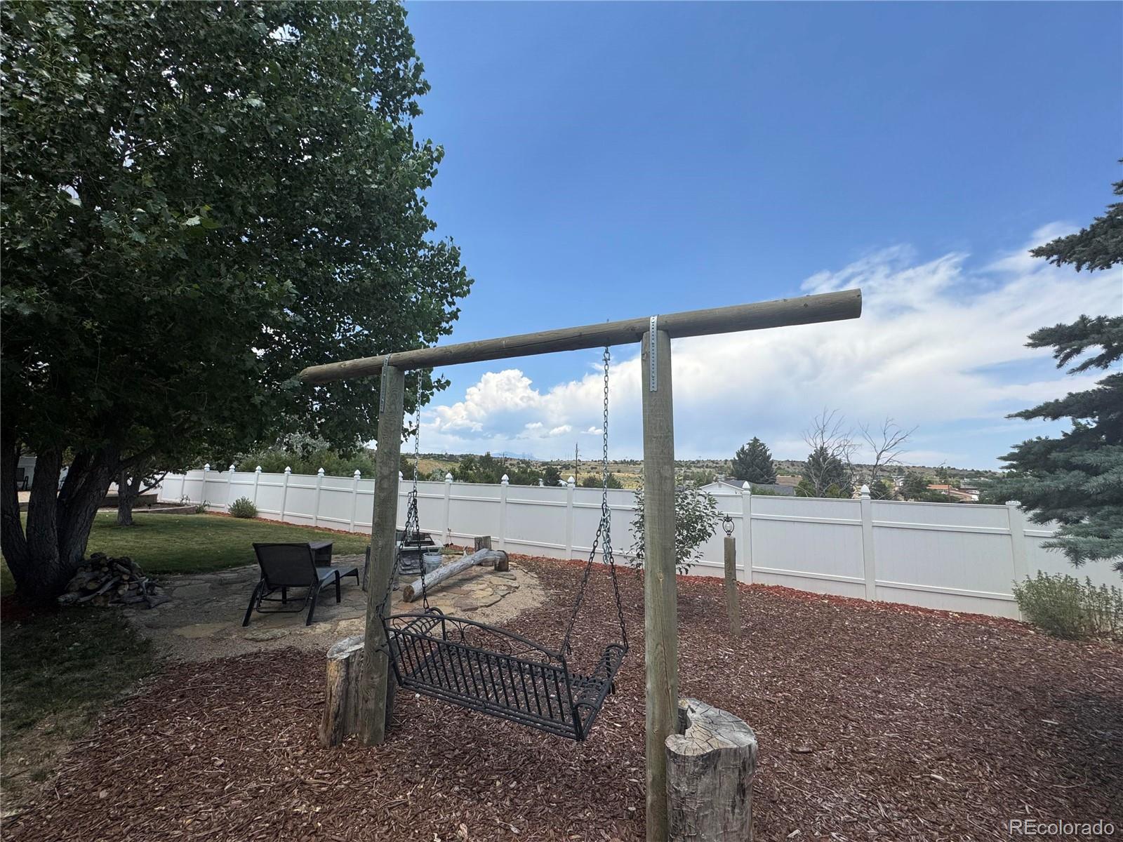 MLS Image #27 for 101  welton avenue,walsenburg, Colorado