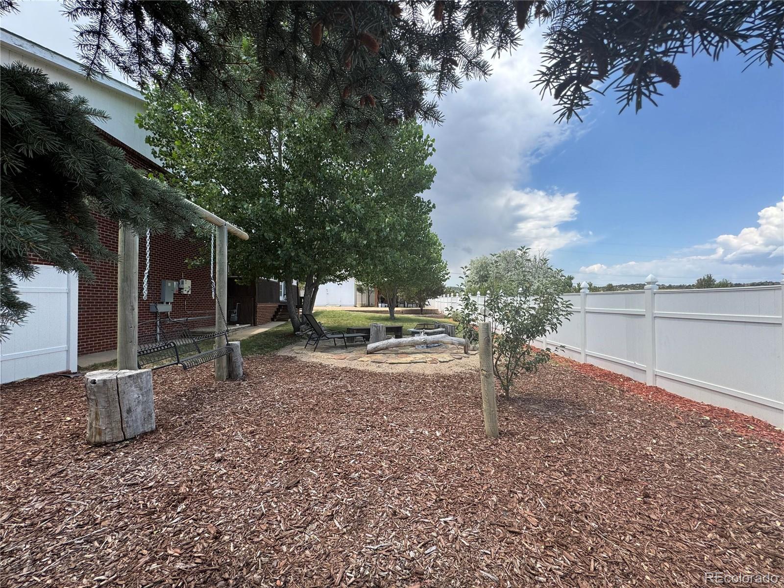 MLS Image #28 for 101  welton avenue,walsenburg, Colorado