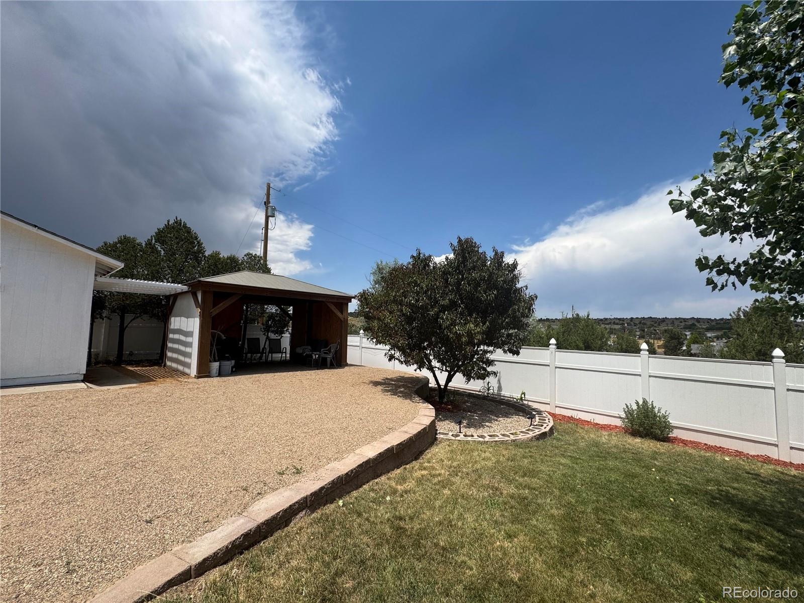 MLS Image #29 for 101  welton avenue,walsenburg, Colorado