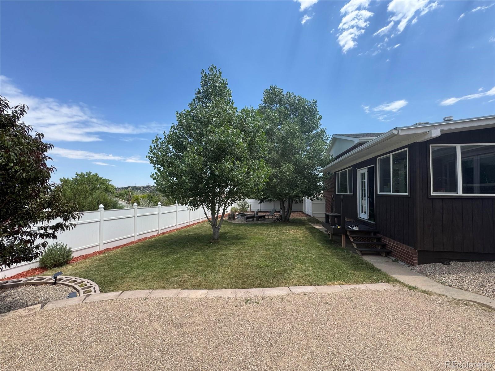 MLS Image #33 for 101  welton avenue,walsenburg, Colorado