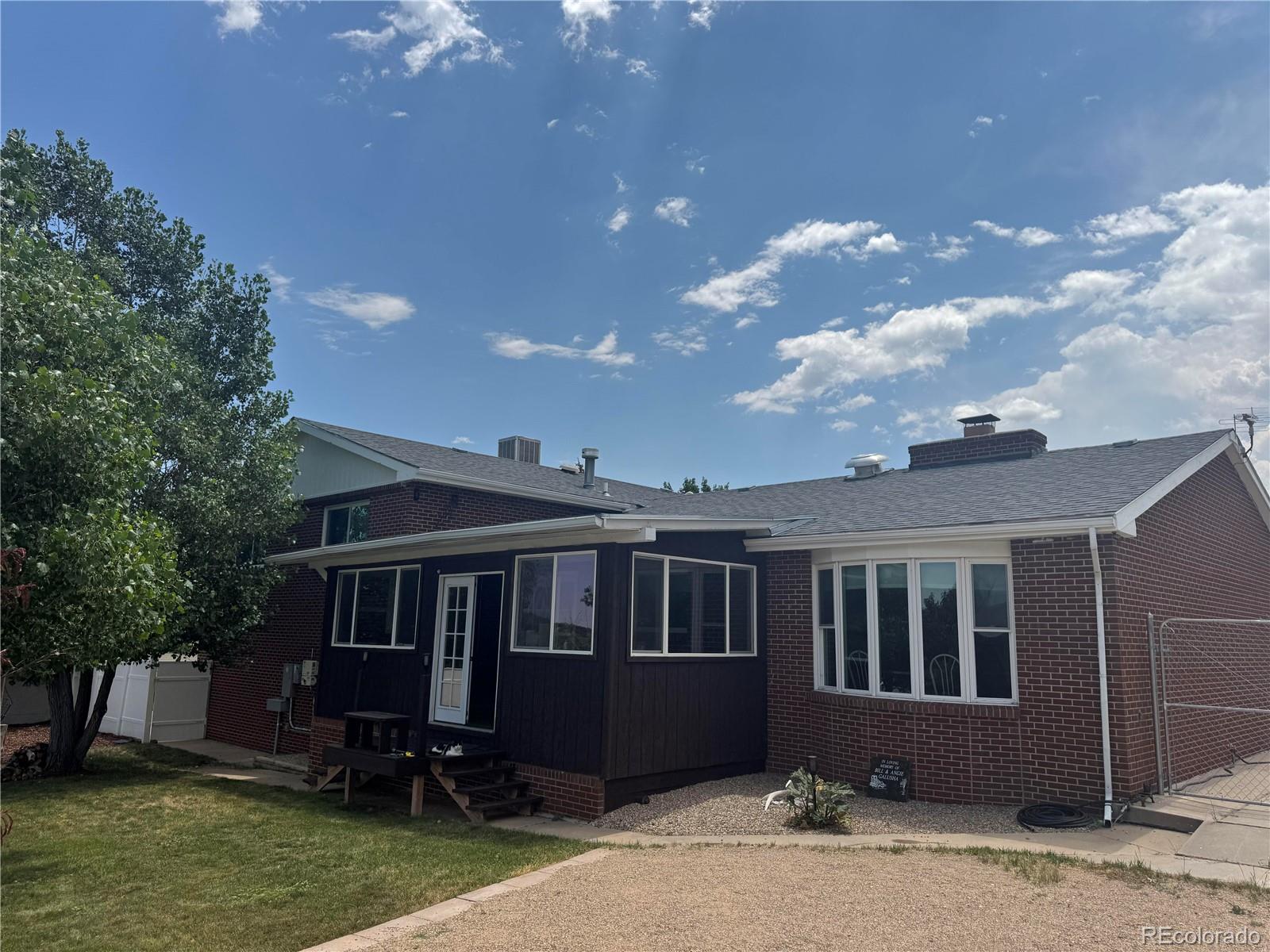 MLS Image #34 for 101  welton avenue,walsenburg, Colorado