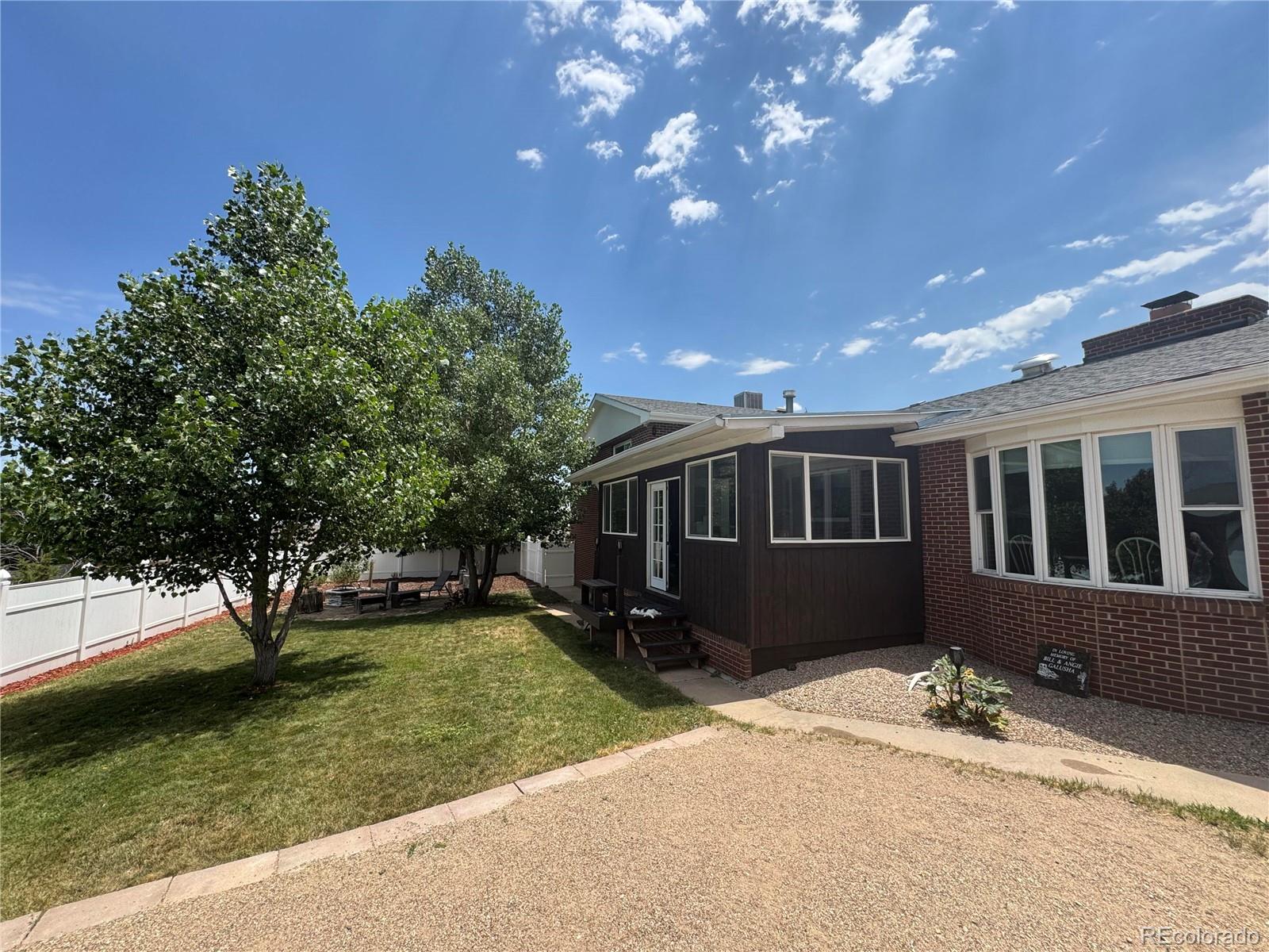 MLS Image #35 for 101  welton avenue,walsenburg, Colorado