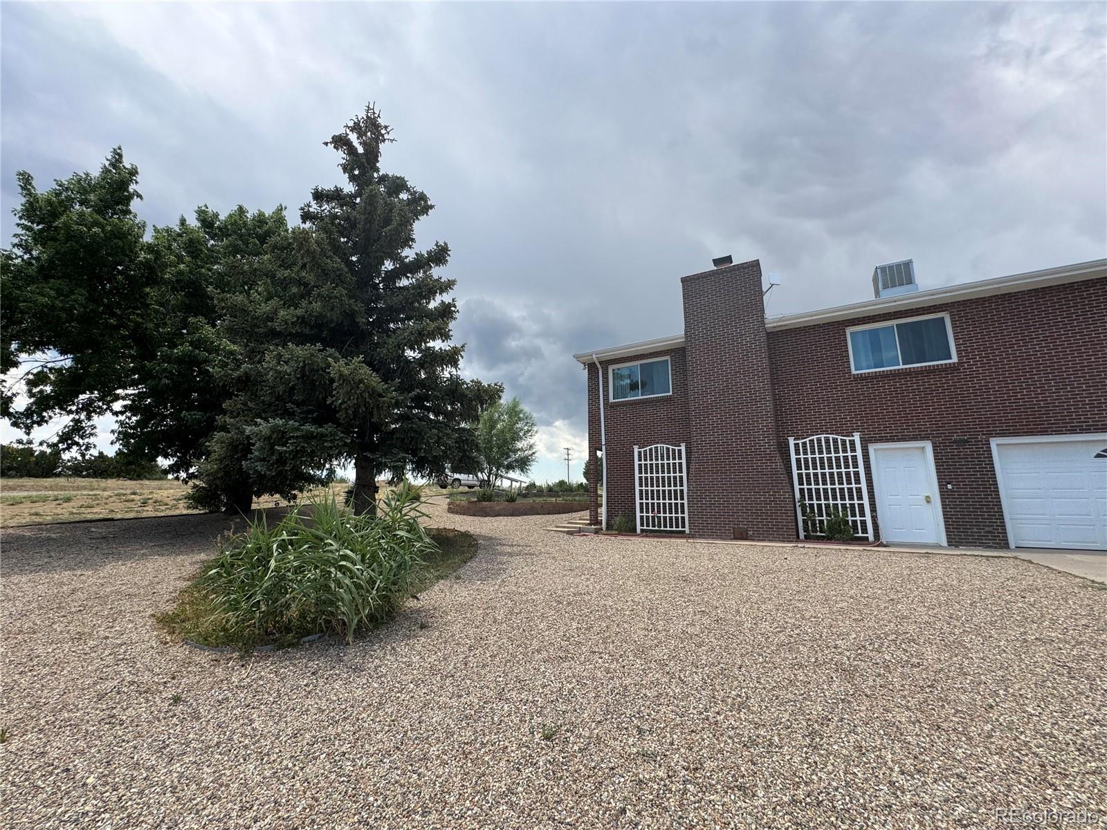 MLS Image #37 for 101  welton avenue,walsenburg, Colorado
