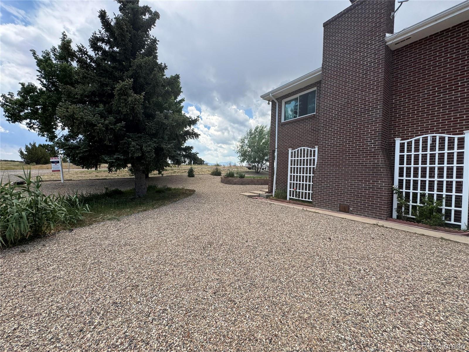 MLS Image #38 for 101  welton avenue,walsenburg, Colorado