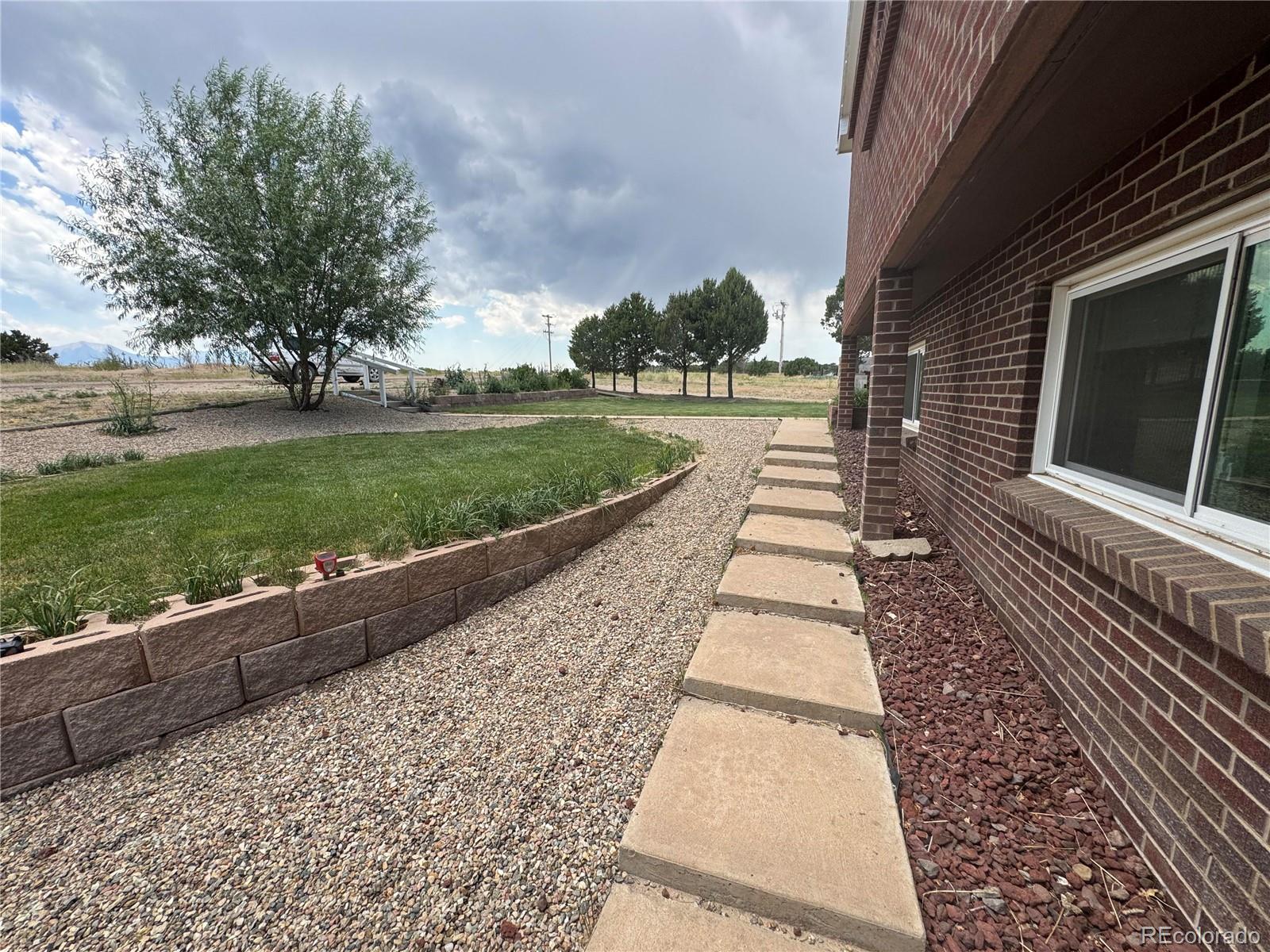 MLS Image #39 for 101  welton avenue,walsenburg, Colorado