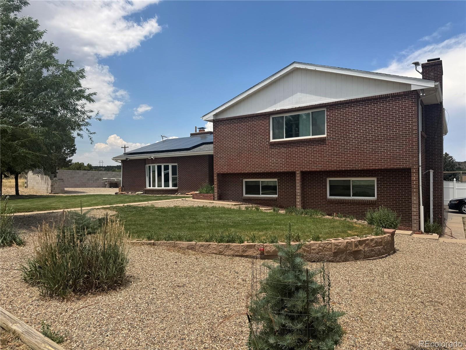 MLS Image #40 for 101  welton avenue,walsenburg, Colorado